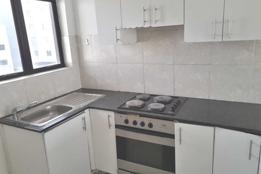 2 Bedroom Property for Sale in Maitland Western Cape